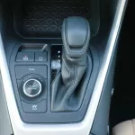 TOYOTA RAV4 HYBRID 2022 2.5L (SOLD) - Thumbnail 18