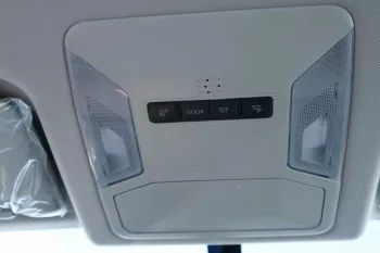 TOYOTA RAV4 HYBRID 2022 2.5L (SOLD)