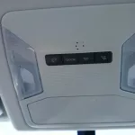 TOYOTA RAV4 HYBRID 2022 2.5L (SOLD) - Thumbnail 19