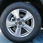 TOYOTA RAV4 HYBRID 2022 2.5L (SOLD) - Thumbnail 20