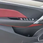 GEELY COOLRAY 2023 1.5TD 2WD - Thumbnail 9