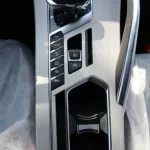 GEELY COOLRAY 2023 1.5TD 2WD - Thumbnail 14