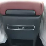 GEELY COOLRAY 2023 1.5TD 2WD - Thumbnail 15