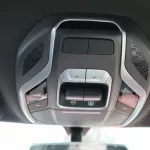 GEELY COOLRAY 2023 1.5TD 2WD - Thumbnail 16