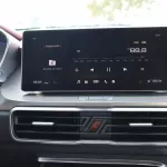 GEELY COOLRAY 2023 1.5TD 2WD - Thumbnail 17