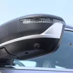 GEELY COOLRAY 2023 1.5TD 2WD - Thumbnail 18