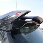 GEELY COOLRAY 2023 1.5TD 2WD - Thumbnail 19