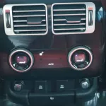 RANGE ROVER AUTOBIOGRAPHY P525 2019 (5.0L) - Thumbnail 12