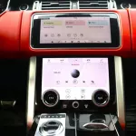 RANGE ROVER AUTOBIOGRAPHY P525 2019 (5.0L) - Thumbnail 16