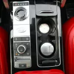 RANGE ROVER AUTOBIOGRAPHY P525 2019 (5.0L) - Thumbnail 17