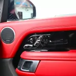 RANGE ROVER AUTOBIOGRAPHY P525 2019 (5.0L) - Thumbnail 18