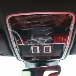 RANGE ROVER AUTOBIOGRAPHY P525 2019 (5.0L) - Thumbnail 19
