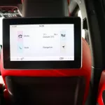 RANGE ROVER AUTOBIOGRAPHY P525 2019 (5.0L) - Thumbnail 21