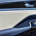 VOLKSWAGEN ID.6 CROZZ 2022 - Thumbnail 9
