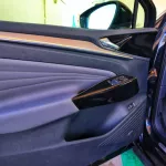 VOLKSWAGEN ID.4 CROZZ 2022 - Thumbnail 8