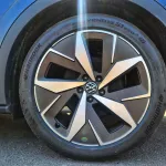 VOLKSWAGEN ID.4 CROZZ 2022 - Thumbnail 10