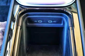 VOLKSWAGEN ID.4 CROZZ 2022