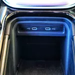 VOLKSWAGEN ID.4 CROZZ 2022 - Thumbnail 14