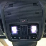 VOLKSWAGEN ID.4 CROZZ 2022 - Thumbnail 15