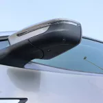 VOLKSWAGEN ID.6 PRO CROZZ 2022 GOLD 7 SEATS WITH 360 CAMERA - Thumbnail 10