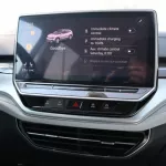 VOLKSWAGEN ID.6 PRO CROZZ 2022 GOLD 7 SEATS WITH 360 CAMERA - Thumbnail 15