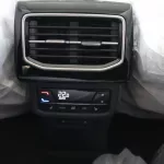 VOLKSWAGEN ID.6 PRO CROZZ 2022 GOLD 7 SEATS WITH 360 CAMERA - Thumbnail 18