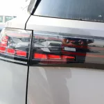 VOLKSWAGEN ID.6 PRO CROZZ 2022 GOLD 7 SEATS WITH 360 CAMERA - Thumbnail 19