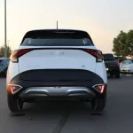 Kia - Sportage 2023 (2.0L) - Thumbnail 5