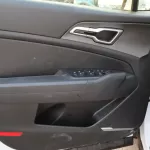 Kia - Sportage 2023 (2.0L) - Thumbnail 6