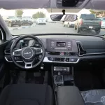 Kia - Sportage 2023 (2.0L) - Thumbnail 7