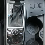 Kia - Sportage 2023 (2.0L) - Thumbnail 8