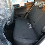 Kia - Sportage 2023 (2.0L) - Thumbnail 9