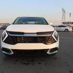 Kia - Sportage 2023 (2.0L) - Thumbnail 11