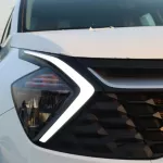 Kia - Sportage 2023 (2.0L) - Thumbnail 12