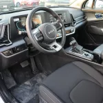 Kia - Sportage 2023 (2.0L) - Thumbnail 13