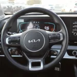Kia - Sportage 2023 (2.0L) - Thumbnail 15
