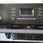 Kia - Sportage 2023 (2.0L) - Thumbnail 16