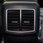 Kia - Sportage 2023 (2.0L) - Thumbnail 17
