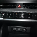 Kia - Sportage 2023 (2.0L) - Thumbnail 18