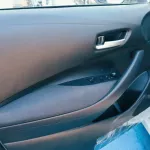 TOYOTA COROLLA FULL OPTION 2022 (1.5L) - Thumbnail 7