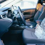 TOYOTA COROLLA FULL OPTION 2022 (1.5L) - Thumbnail 9