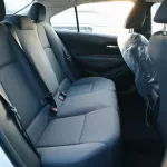 TOYOTA COROLLA FULL OPTION 2022 (1.5L) - Thumbnail 11