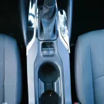 TOYOTA COROLLA FULL OPTION 2022 (1.5L) - Thumbnail 14