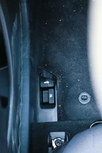 TOYOTA COROLLA FULL OPTION 2022 (1.5L)