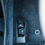 TOYOTA COROLLA FULL OPTION 2022 (1.5L) - Thumbnail 15