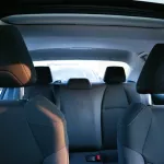 TOYOTA COROLLA FULL OPTION 2022 (1.5L) - Thumbnail 16