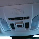 TOYOTA COROLLA FULL OPTION 2022 (1.5L) - Thumbnail 17