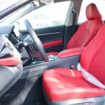 Toyota Camry SE V6 2022, 3.5L Petrol, A/T - Thumbnail 8
