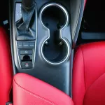 Toyota Camry SE V6 2022, 3.5L Petrol, A/T - Thumbnail 14