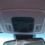 Toyota Camry SE V6 2022, 3.5L Petrol, A/T - Thumbnail 16
